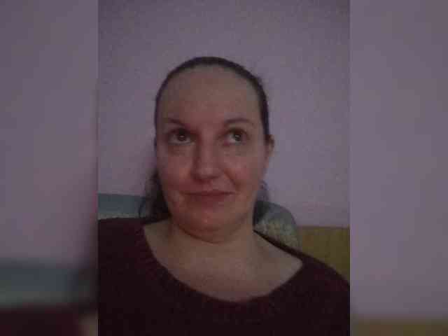 LadyAlma