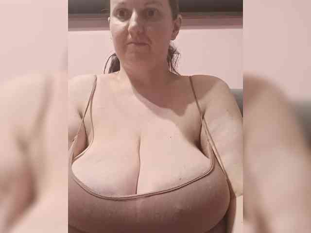 LadyAlma