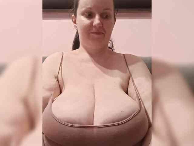 LadyAlma
