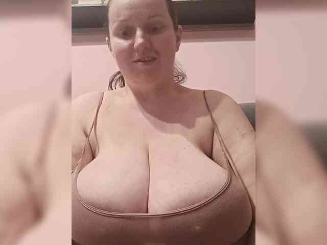 LadyAlma