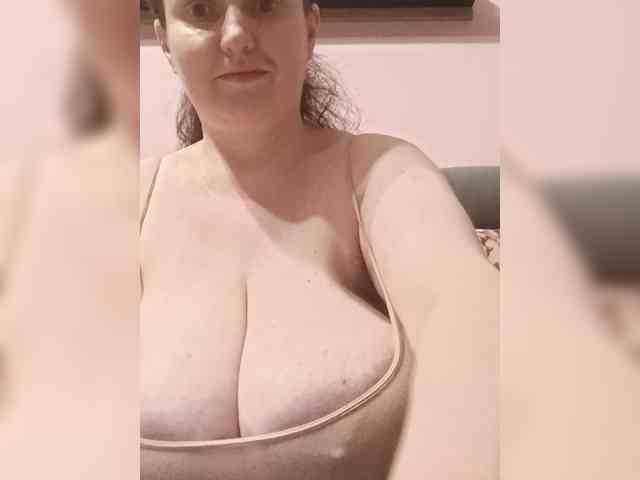 LadyAlma