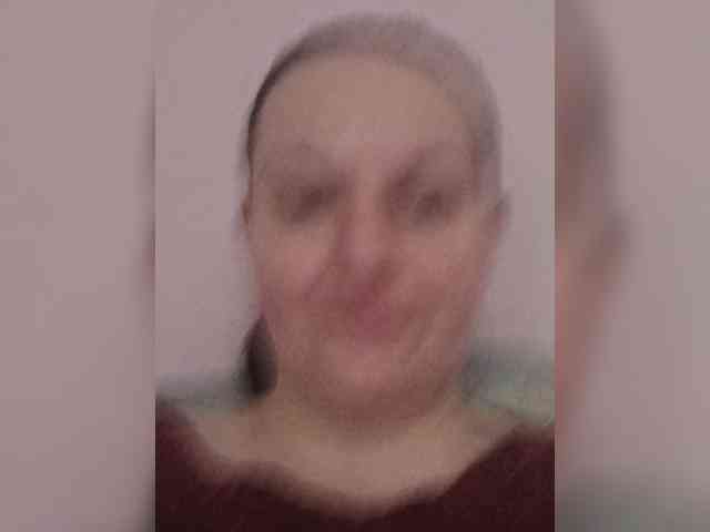 LadyAlma webcam