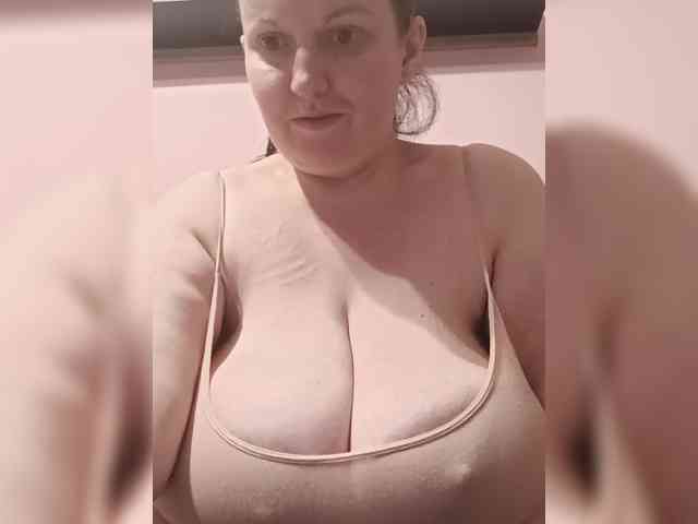 LadyAlma