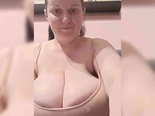 LadyAlma