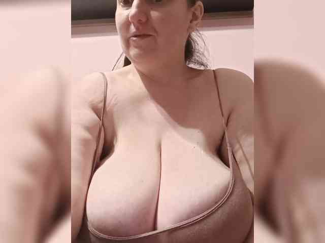 LadyAlma