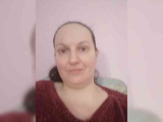 LadyAlma