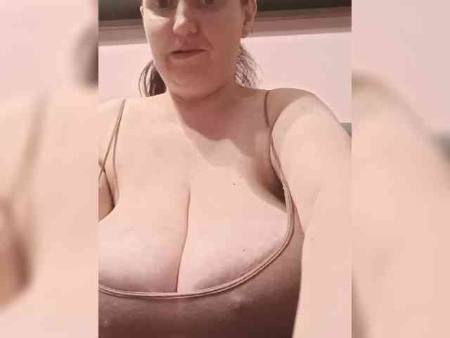 LadyAlma LadyAlma