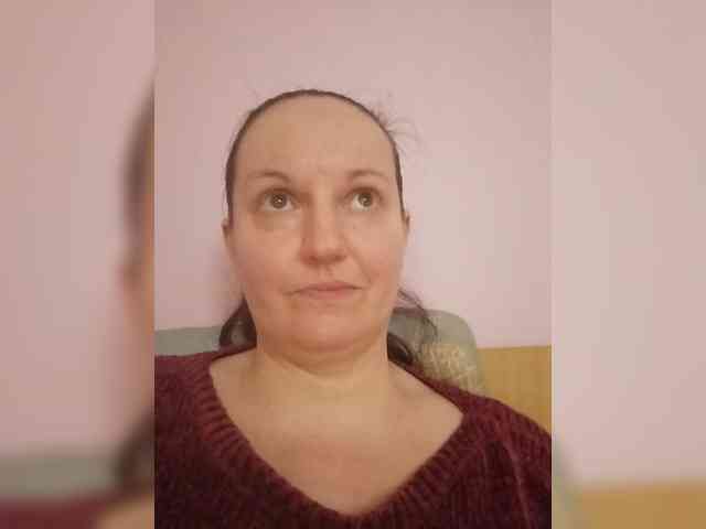 LadyAlma