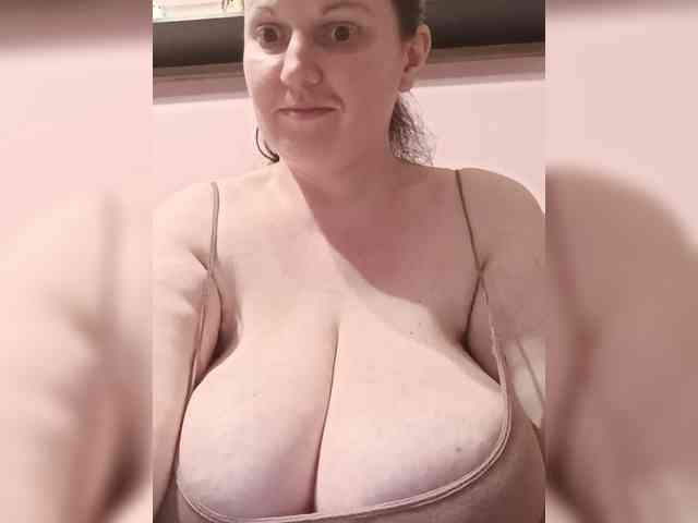 LadyAlma