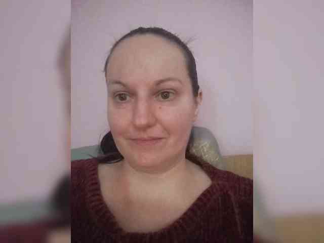 LadyAlma
