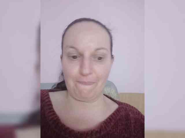 LadyAlma