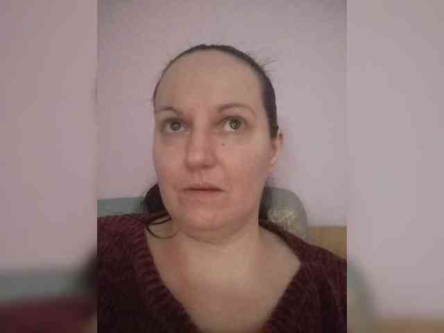 LadyAlma