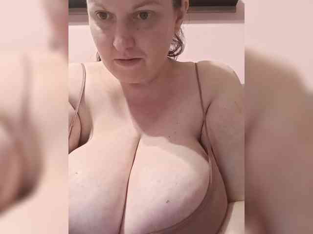 LadyAlma LadyAlma