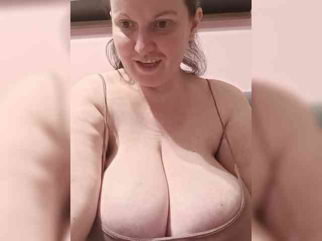 LadyAlma