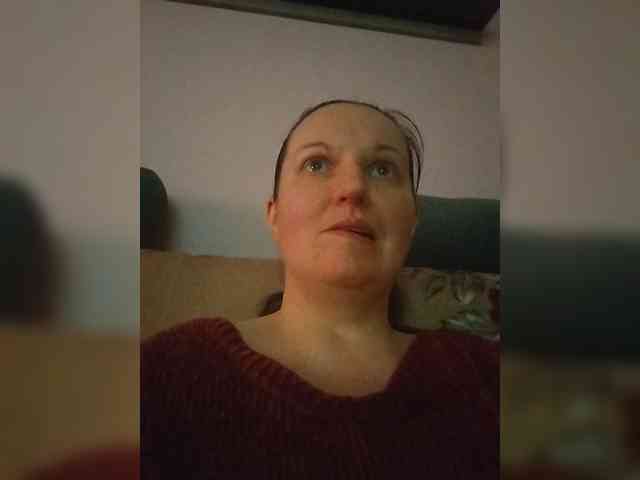 LadyAlma