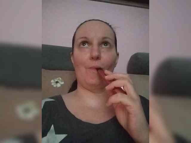LadyAlma