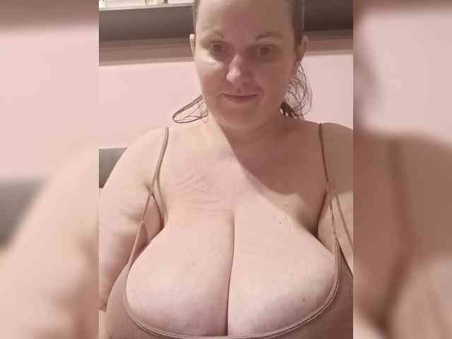 LadyAlma LadyAlma