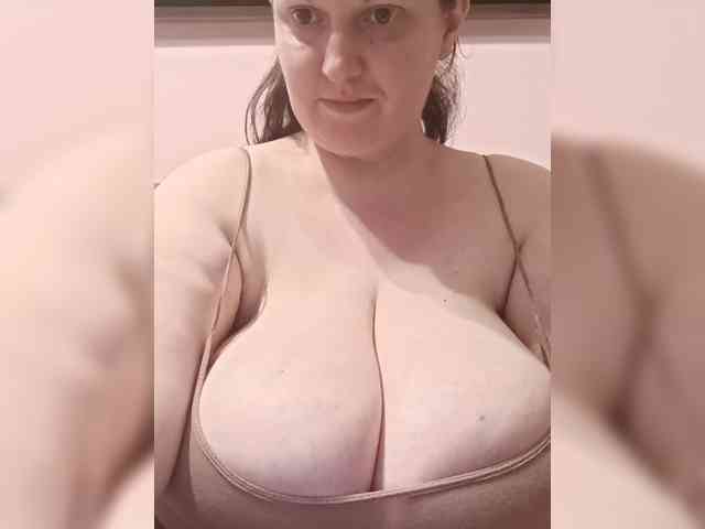 LadyAlma