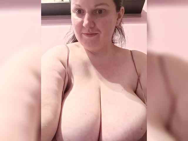 LadyAlma