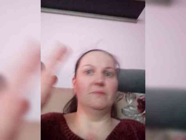 LadyAlma