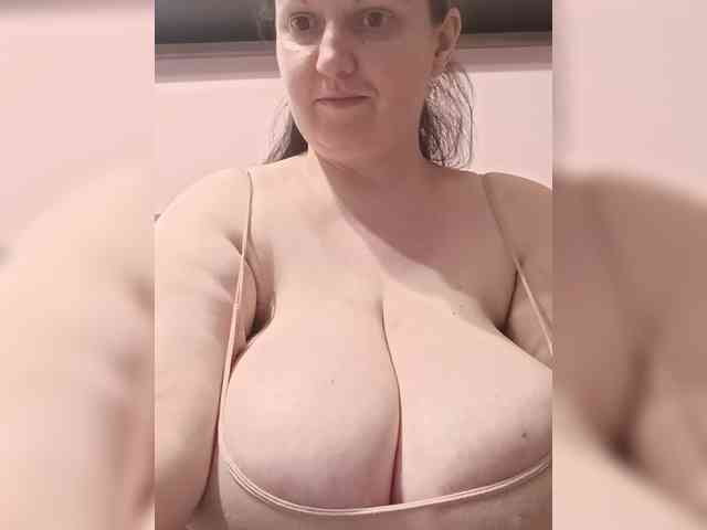 LadyAlma