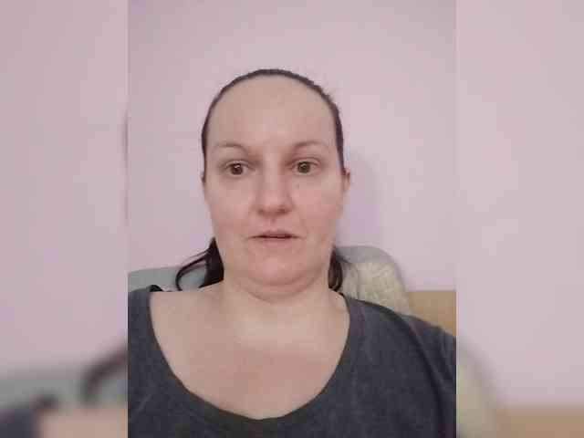 LadyAlma
