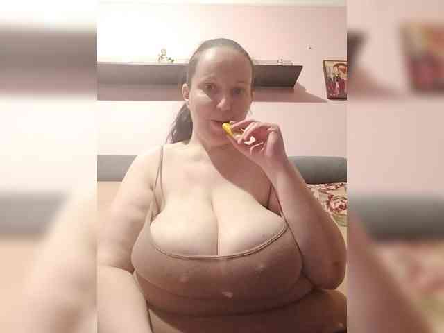 LadyAlma