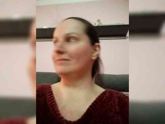 LadyAlma
