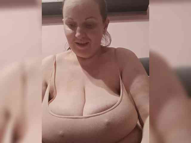 LadyAlma
