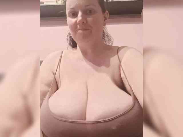 LadyAlma