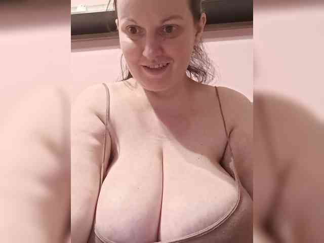LadyAlma