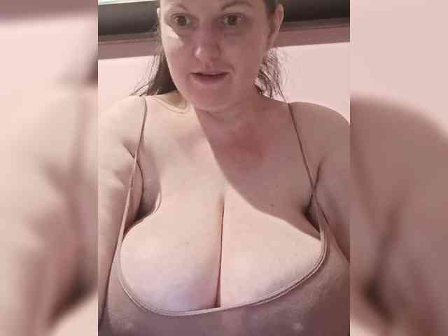 LadyAlma