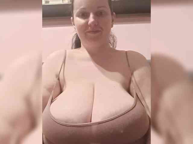 LadyAlma