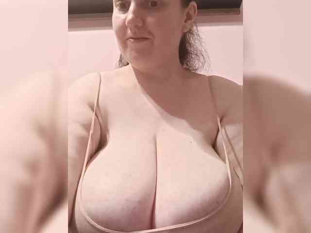 LadyAlma