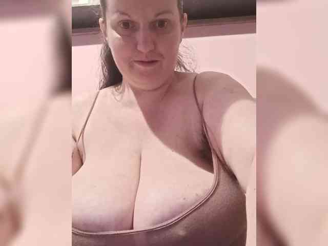 LadyAlma
