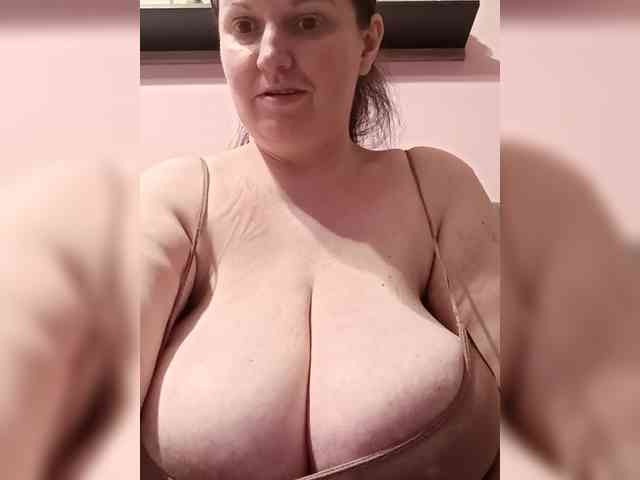 LadyAlma