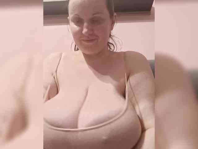 LadyAlma