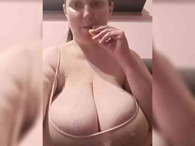 LadyAlma