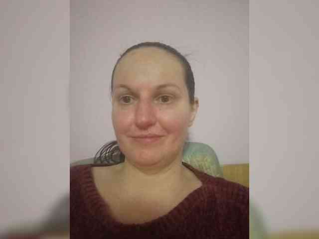 LadyAlma LadyAlma
