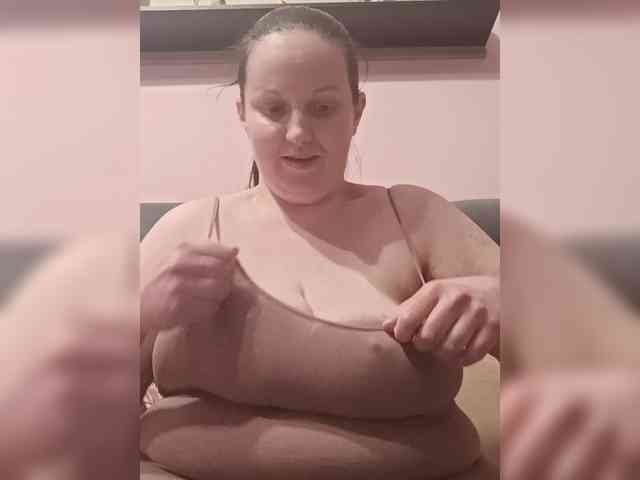 LadyAlma