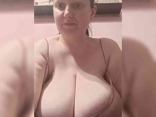 LadyAlma