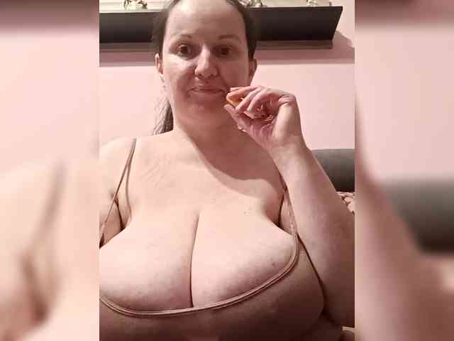 LadyAlma