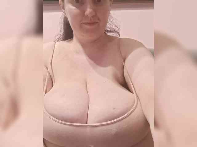 LadyAlma