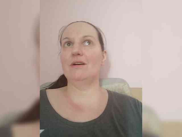 LadyAlma
