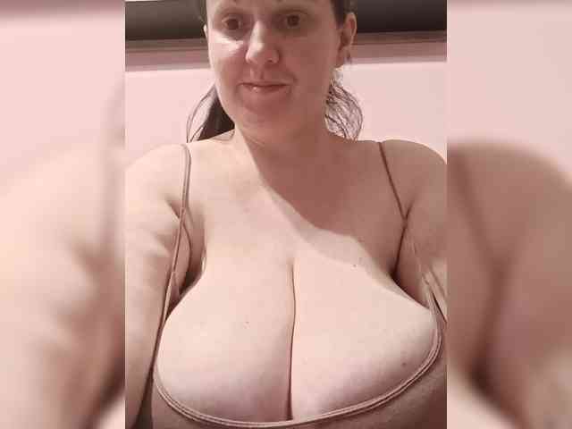 LadyAlma LadyAlma