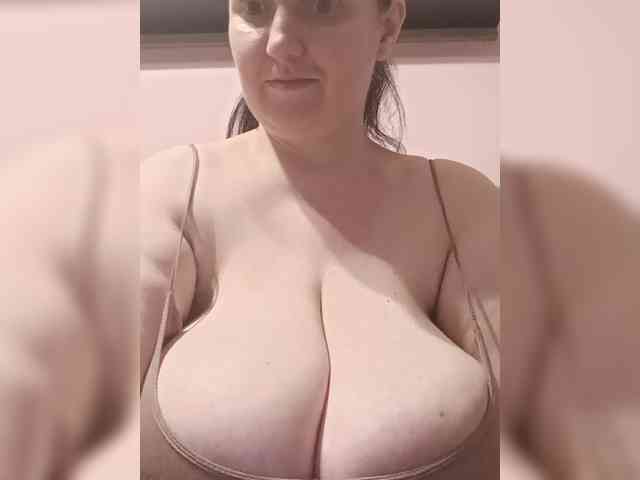 LadyAlma