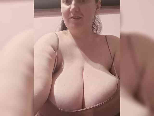 LadyAlma