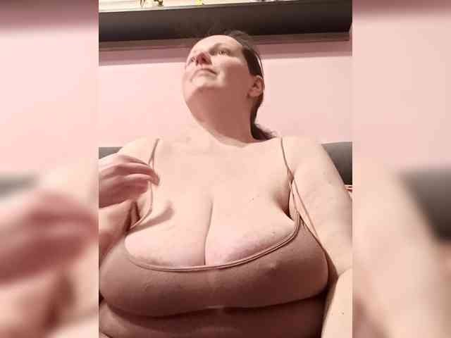 LadyAlma