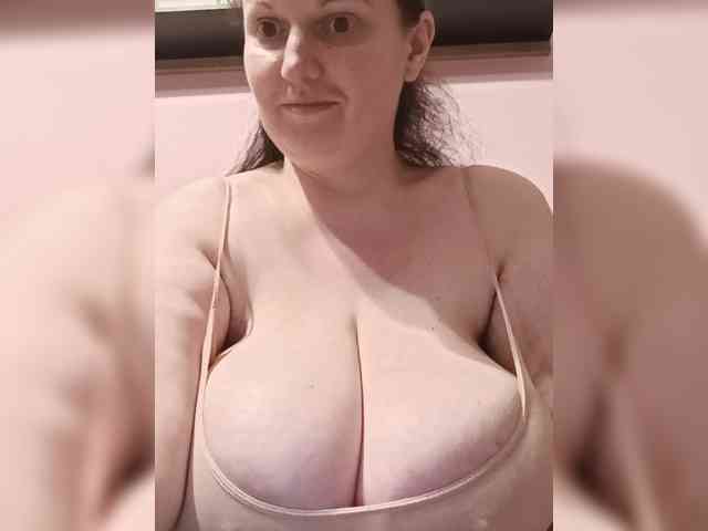 LadyAlma