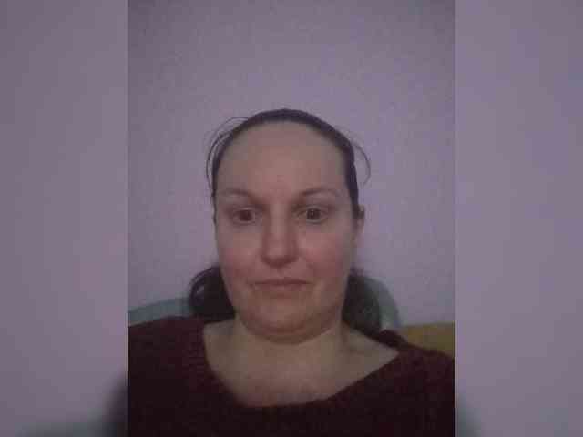 LadyAlma